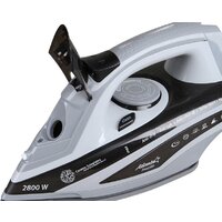 Atlanta ATH-5573 (черный) Image #4