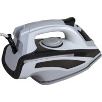 Atlanta ATH-5573 (черный) Image #2