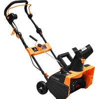 Carver STE 2346 Image #2