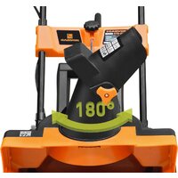 Carver STE 2346 Image #4