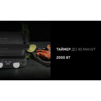 Polaris PGP 2502 Image #10