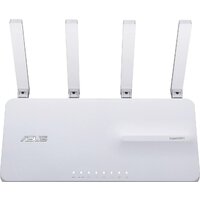 ASUS ExpertWiFi EBR63