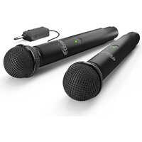 Ritmix RWM-422 (черный) Image #2