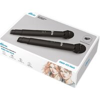 Ritmix RWM-422 (черный) Image #4