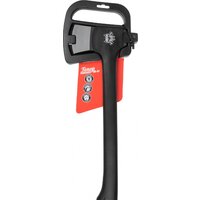 Rexant Викинг VR-03 12-6903 Image #5