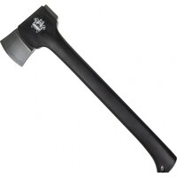 Rexant Викинг VR-03 12-6903