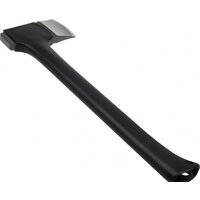 Rexant Викинг VR-03 12-6903 Image #4