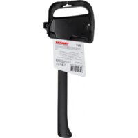 Rexant Викинг VR-03 12-6903 Image #6