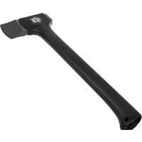 Rexant Викинг VR-03 12-6903 Image #2