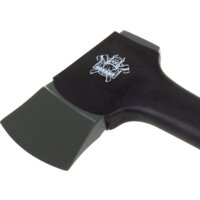 Rexant Викинг VR-03 12-6903 Image #3