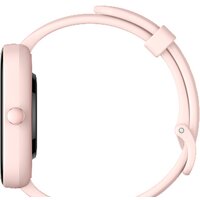 Amazfit Bip 3 Pro (розовый) Image #3