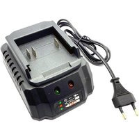 Profipower A1155 (18-21В)