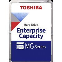 Toshiba MG08 16TB MG09SCA16TE