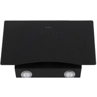 Haier HVX-W692GB Image #5