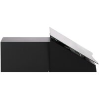 Haier HVX-W692GB Image #6