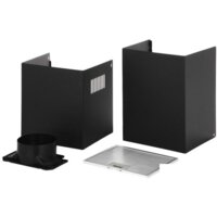 Haier HVX-W692GB Image #10