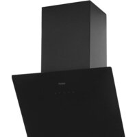 Haier HVX-W692GB Image #1