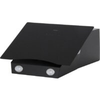 Haier HVX-W692GB Image #9