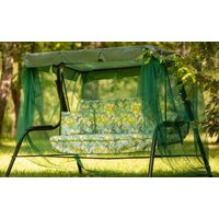 Olsa Варна с1260