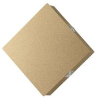 Odeon Light Vista 4260/8WL