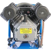 Nordberg NCE50/360V Image #2