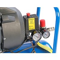 Nordberg NCE50/360V Image #3