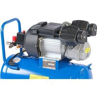 Nordberg NCE50/360V Image #4