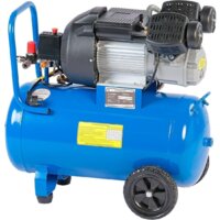 Nordberg NCE50/360V Image #5