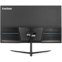 ExeGate ProSmart EV2707 EX294428RUS Image #4