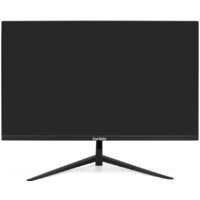 ExeGate ProSmart EV2707 EX294428RUS Image #2
