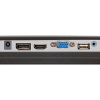 ExeGate ProSmart EV2707 EX294428RUS Image #6