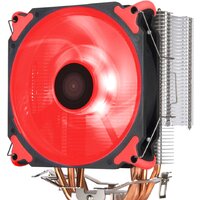 SilverStone AR12 Image #1