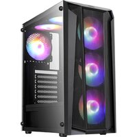 Оклик OCC-MD302