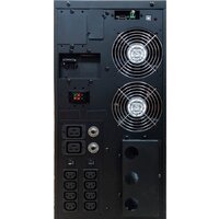 Powercom Macan MAC-6000 Image #2