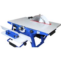 Belmash (Белмаш) СДМ-2200 Image #3