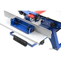 Belmash (Белмаш) СДМ-2200 Image #5