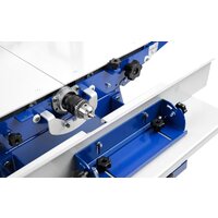 Belmash (Белмаш) СДМ-2200 Image #4