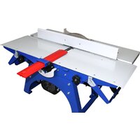 Belmash (Белмаш) СДМ-2200 Image #7