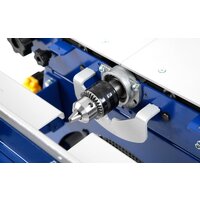 Belmash (Белмаш) СДМ-2200 Image #2