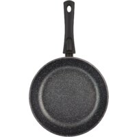 Традиция Гранит плюс ТГП2285И Image #3