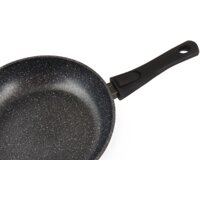 Традиция Гранит плюс ТГП2285И Image #5