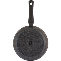 Традиция Гранит плюс ТГП2285И Image #4