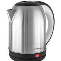 Supra KES-1824 Image #8