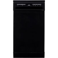 DeLonghi DDWS 09S Erea
