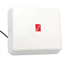Rexant 4G MIMO Андромеда 34-0904