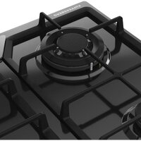 KUPPERSBERG FS 60 B Image #4