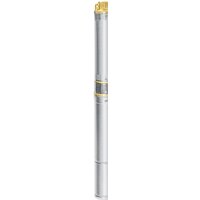 Unipump ECO 2-157