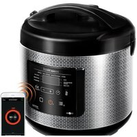 Redmond (Редмонд) SkyCooker RMC-M227S