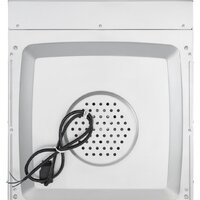 HOMSair OEM657BK Image #13