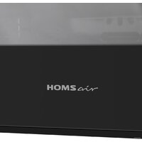 HOMSair OEM657BK Image #9